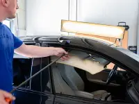 Schölly AG
