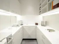 Stern Apotheke Lenzburg AG