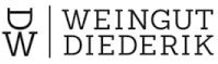 Weingut Diederik-Logo