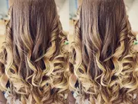 Siegfried Coiffure & Kosmetik GmbH