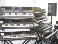 Musikhaus Ammann AG