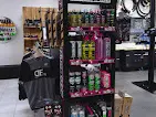 DF Cycles Sàrl