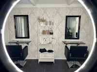 Salon Hübsch