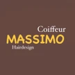 Coiffeur Massimo Hairdesign