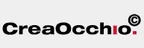 CreaOcchio GmbH
