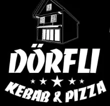 Dörfli Kebap & Pizza Haus