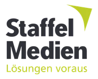 Staffel Medien AG-Logo