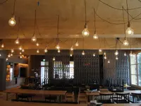 Zufferey Electricité SA