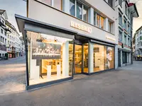 Ryser Optik & Akustik
