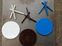 Hofmann PU-Elastomere AG