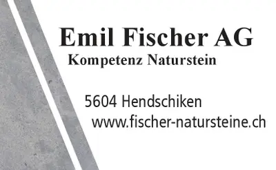 Fischer Emil AG