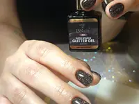 ISNails - Art Nails