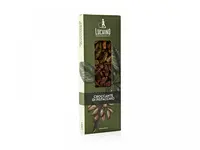 Trinakria food shop