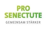 Logo Pro Senectute Wil & Toggenburg