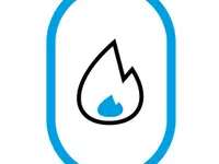Guérin-Guinnard SA Electricité