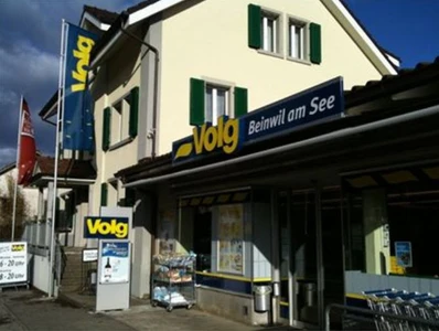 Volg Beinwil