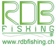 RDB Fishing