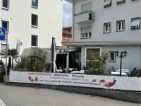 Sinfonia - Ristorante Pizzeria Bar