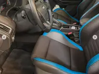 BK Car Wash di Besjan Kukaqi