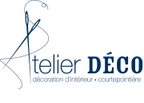 Atelier Déco