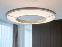 r + s Schreinerei AG