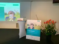 Dr. Meier Medien