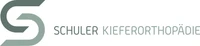 Dr. med. Schuler Felix-Logo