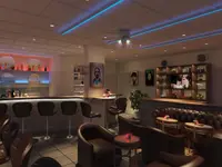 Ehrler GmbH Architektur & Baumanagement