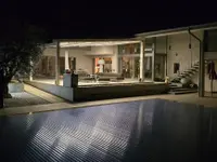 JS Store Sàrl