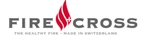 Firecross International GmbH