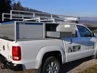 Terrasystems AG