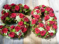 Blumen Specker