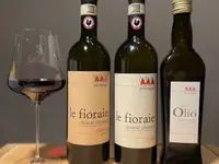 Supertoscano GmbH