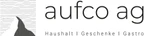 aufco ag