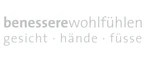 benessere wohlfühlen