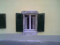 Céliag Sàrl