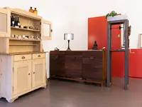 Haarwerk 18 Manufaktur