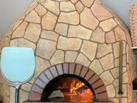 Restaurant Pizzeria Fellini