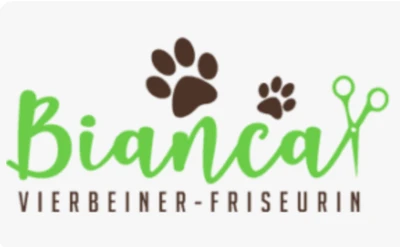 Bianca Vierbeiner-Friseurin