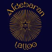 ALDEBARAN TATTOO