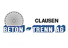 Clausen Beton-Trenn AG