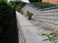 TL Giardini