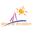 Simone évasion sàrl