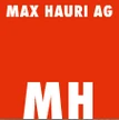 Hauri Max AG