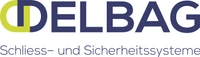 Delbag AG, Bern-Logo