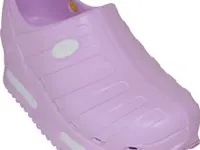 Schutz Sagl