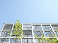 CADONAU - Das Seniorenzentrum