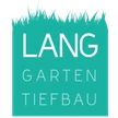 Lang Garten und Tiefbau