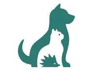 Tierschutzverein Amriswil und Umgebung