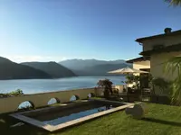 Emerald Casa SA